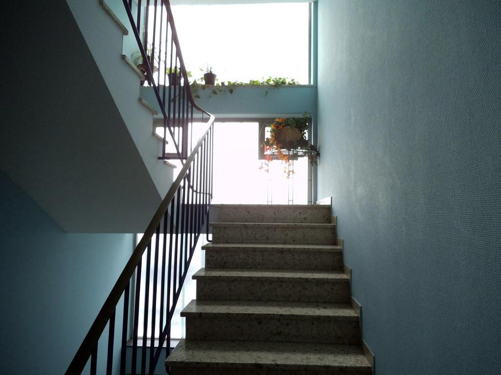 Appartement Exclusiv-mietapartment Heidelberg
