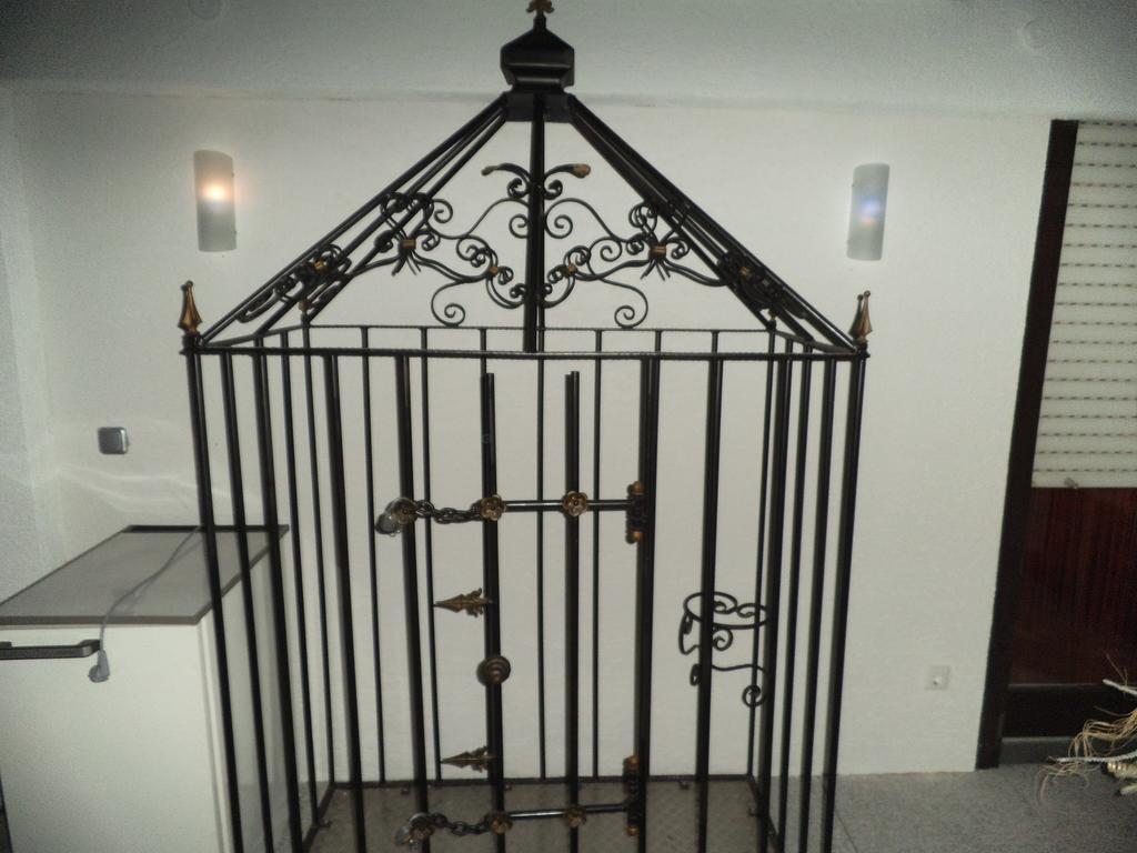 Exclusiv-mietapartment Heidelberg