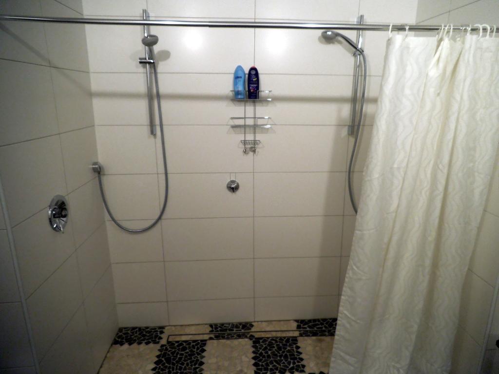 Appartement Exclusiv-mietapartment Heidelberg
