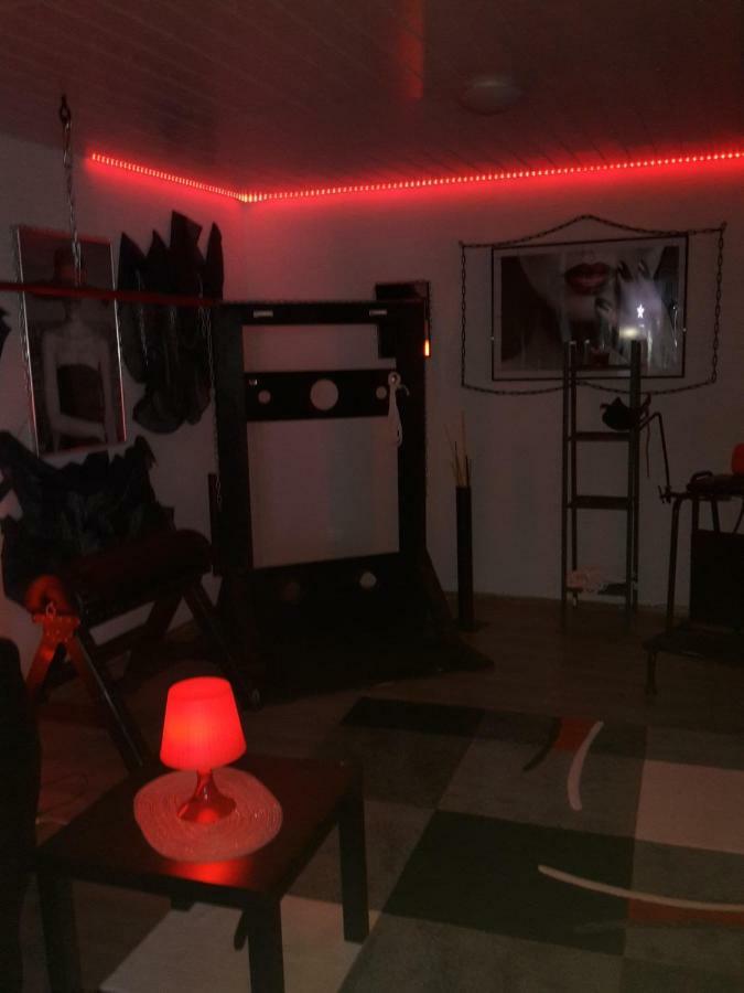 Exclusiv-mietapartment Appartement Heidelberg